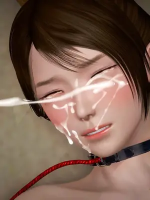 [皮三豆]绫香的日记1-5.1+幕后_1865_20200323174535165