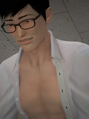 [皮三豆]绫香的日记1-5.1+幕后_1908_20200324101606292