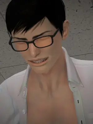 [皮三豆]绫香的日记1-5.1+幕后_1935_20200324121704105