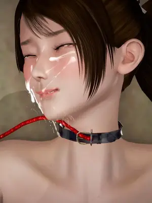 [皮三豆]绫香的日记1-5.1+幕后_1939_20200324121708106