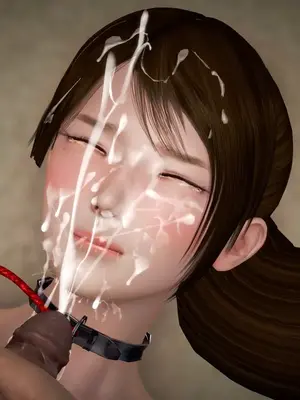 [皮三豆]绫香的日记1-5.1+幕后_1950_20200324131729682