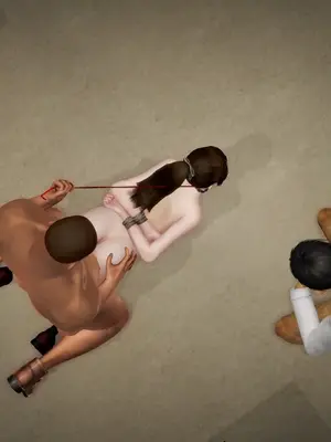 [皮三豆]绫香的日记1-5.1+幕后_1989_20200324144500153