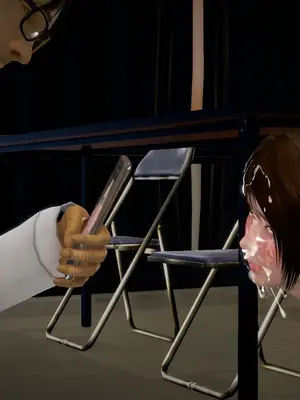 [皮三豆]绫香的日记1-5.1+幕后_1998_20200324150023083