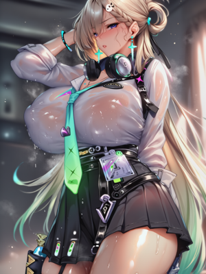 (Patreon) AHY - EX+BA-lynae [AI Generated]_003_EX_BA_lynae_3