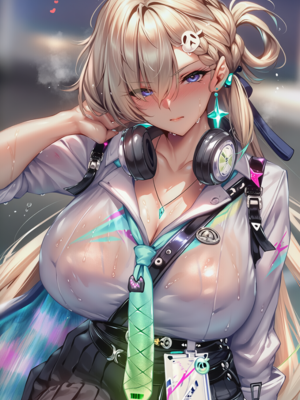 (Patreon) AHY - EX+BA-lynae [AI Generated]_005_EX_BA_lynae_5