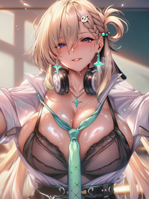 (Patreon) AHY - EX+BA-lynae [AI Generated]_019_EX_BA_lynae_19