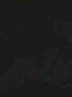 [Patreon] (Holo AI) Cinderella Correction [English] (AI Generated)_22_2_5_1