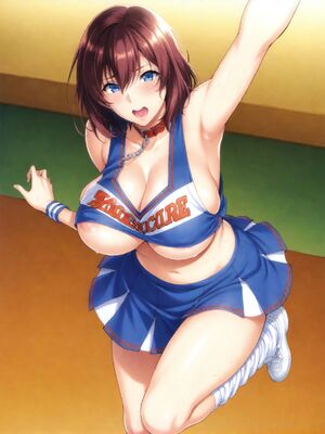 [嘎裡豬排] 七尾茜 - 茜ハ摘マレ染メラレル (Patreon) [AI Generated]_00013_3533528464