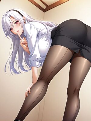 [嘎裡豬排]渡瀬 凪沙 家属～母と姉妹の嬌声～(Patreon) [AI Generated]_00005_4059792856