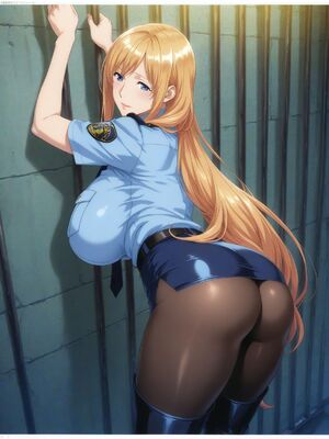 [嘎裡豬排]椿原米拉&nbsp;&nbsp;Master Piece (Patreon) [AI Generated]_00001_771945969