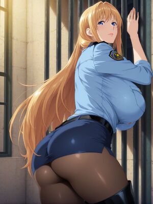 [嘎裡豬排]椿原米拉&nbsp;&nbsp;Master Piece (Patreon) [AI Generated]_00004_771945972