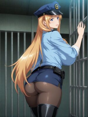 [嘎裡豬排]椿原米拉&nbsp;&nbsp;Master Piece (Patreon) [AI Generated]_00006_771945974