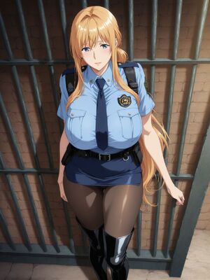 [嘎裡豬排]椿原米拉&nbsp;&nbsp;Master Piece (Patreon) [AI Generated]_00008_771945976