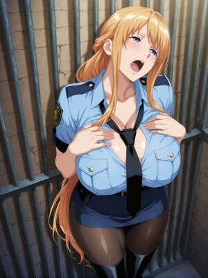 [嘎裡豬排]椿原米拉&nbsp;&nbsp;Master Piece (Patreon) [AI Generated]_00011_3070599383