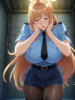 [嘎裡豬排]椿原米拉&nbsp;&nbsp;Master Piece (Patreon) [AI Generated]_00014_3070599386