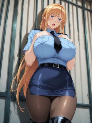 [嘎裡豬排]椿原米拉&nbsp;&nbsp;Master Piece (Patreon) [AI Generated]_00016_3070599388