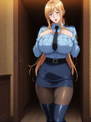 [嘎裡豬排]椿原米拉&nbsp;&nbsp;Master Piece (Patreon) [AI Generated]_00017_3070599389