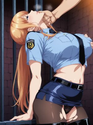 [嘎裡豬排]椿原米拉&nbsp;&nbsp;Master Piece (Patreon) [AI Generated]_00070_4006085220