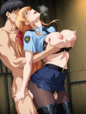 [嘎裡豬排]椿原米拉&nbsp;&nbsp;Master Piece (Patreon) [AI Generated]_00189_1781179106