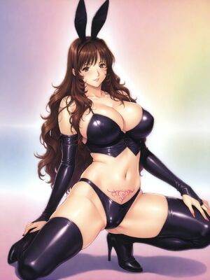 [嘎裡豬排] 神代 紗夜 母娘乱館(Patreon) [AI Generated]_00006_2160346497