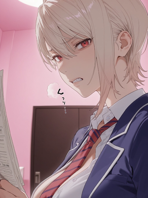 【Ramen-chan】薙切アリス_Ep1 (2)