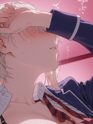 【Ramen-chan】薙切アリス_Ep1 (54)