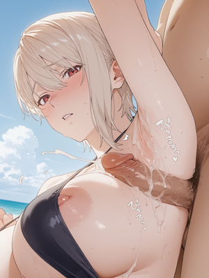 【Ramen-chan】薙切アリス_Ep2 (22)