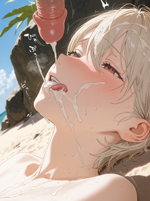 【Ramen-chan】薙切アリス_Ep2 (64)