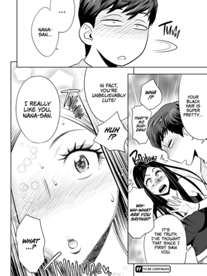 [辰波要徳] ギャル姉社長とハーレムオフィス～SEXは業務に含みますか？～ [英文] [無修正]_[Tatsunami Youtoku] Gal Boss and the Harem Office - 115 (x3200) [FAKKU!]