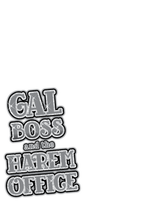 [辰波要徳] ギャル姉社長とハーレムオフィス～SEXは業務に含みますか？～ [英文] [無修正]_[Tatsunami Youtoku] Gal Boss and the Harem Office - 116 (x3200) [FAKKU!]