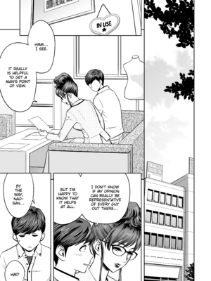 [辰波要徳] ギャル姉社長とハーレムオフィス～SEXは業務に含みますか？～ [英文] [無修正]_[Tatsunami Youtoku] Gal Boss and the Harem Office - 146 (x3200) [FAKKU!]