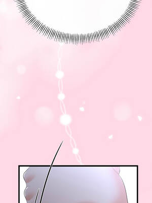 與初戀的意外同居 57-58話_57_01_vxlp