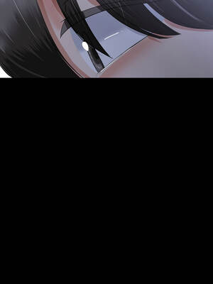 與初戀的意外同居 57-58話_57_11_oubb