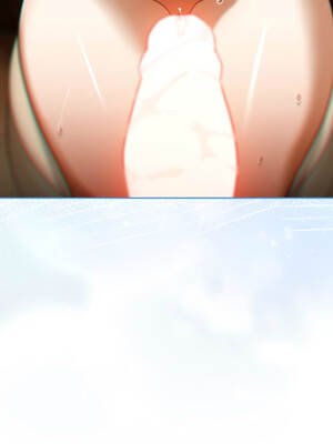 調教開關：第二季 28-29話_28_01_mmax