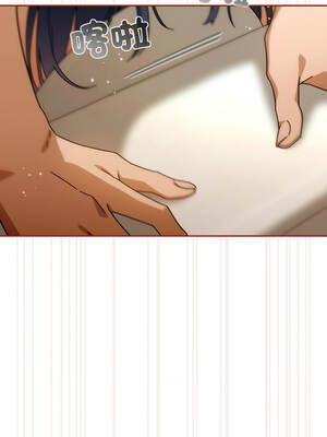 調教開關：第二季 28-29話_28_06_otkp