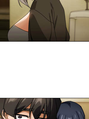 調教開關：第二季 28-29話_28_13_gman