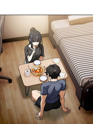 調教開關：第二季 28-29話_29_01_wdhr