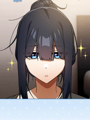 調教開關：第二季 28-29話_29_03_sehi