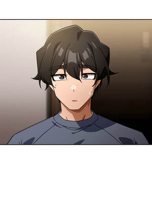 調教開關：第二季 28-29話_29_04_jugi