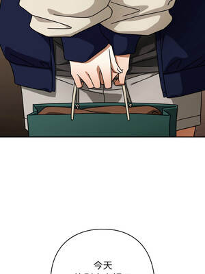 調教開關：第二季 28-29話_29_07_eplv