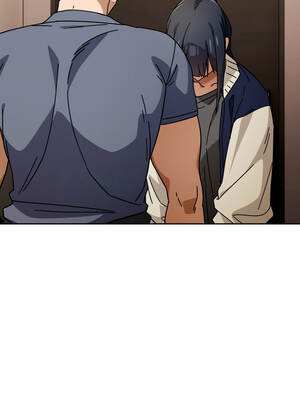 調教開關：第二季 28-29話_29_09_sjcf