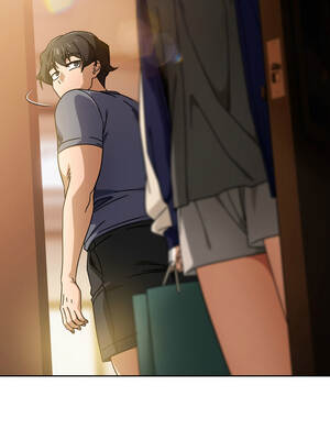 調教開關：第二季 28-29話_29_10_vuis