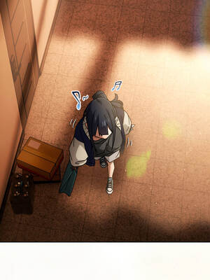 調教開關：第二季 28-29話_29_11_duth