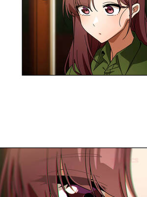 調教開關：第二季 28-29話_29_13_fbyk