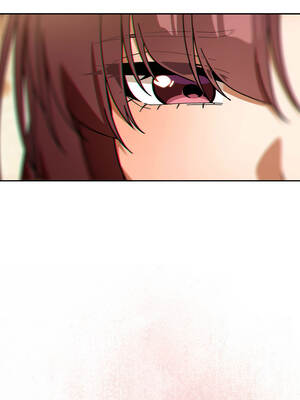 調教開關：第二季 28-29話_29_14_hwfe