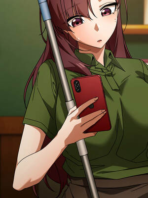 調教開關：第二季 28-29話_29_15_omim