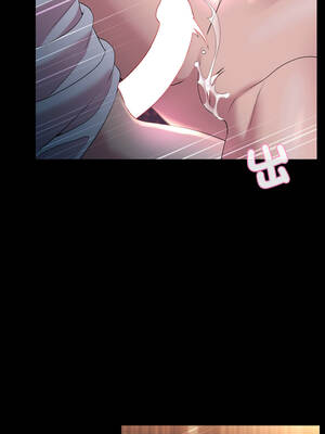 每日攻略計畫 24-25話_24_6_nmfs