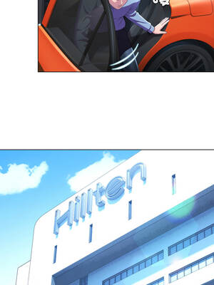 每日攻略計畫 24-25話_25_01_jiyj