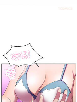 每日攻略計畫 24-25話_25_08_fnnd