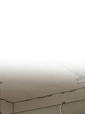 任務 15-16話_16_03_itlp